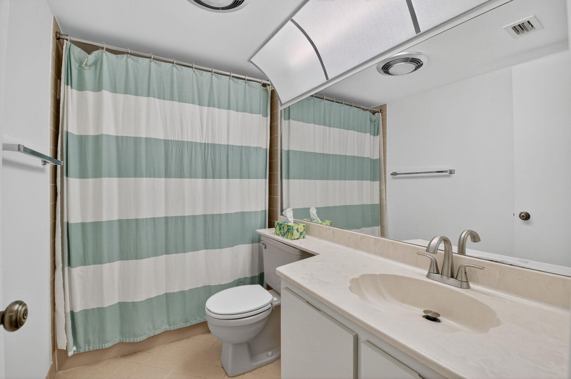 1850 Homewood Boulevard, Unit 2140, Delray Beach, FL 33445 Photo