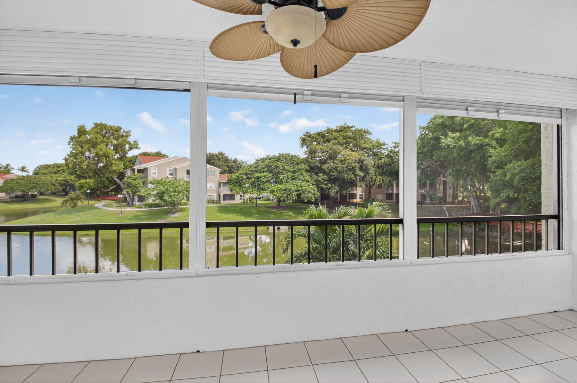 1850 Homewood Boulevard, Unit 2140, Delray Beach, FL 33445 Photo