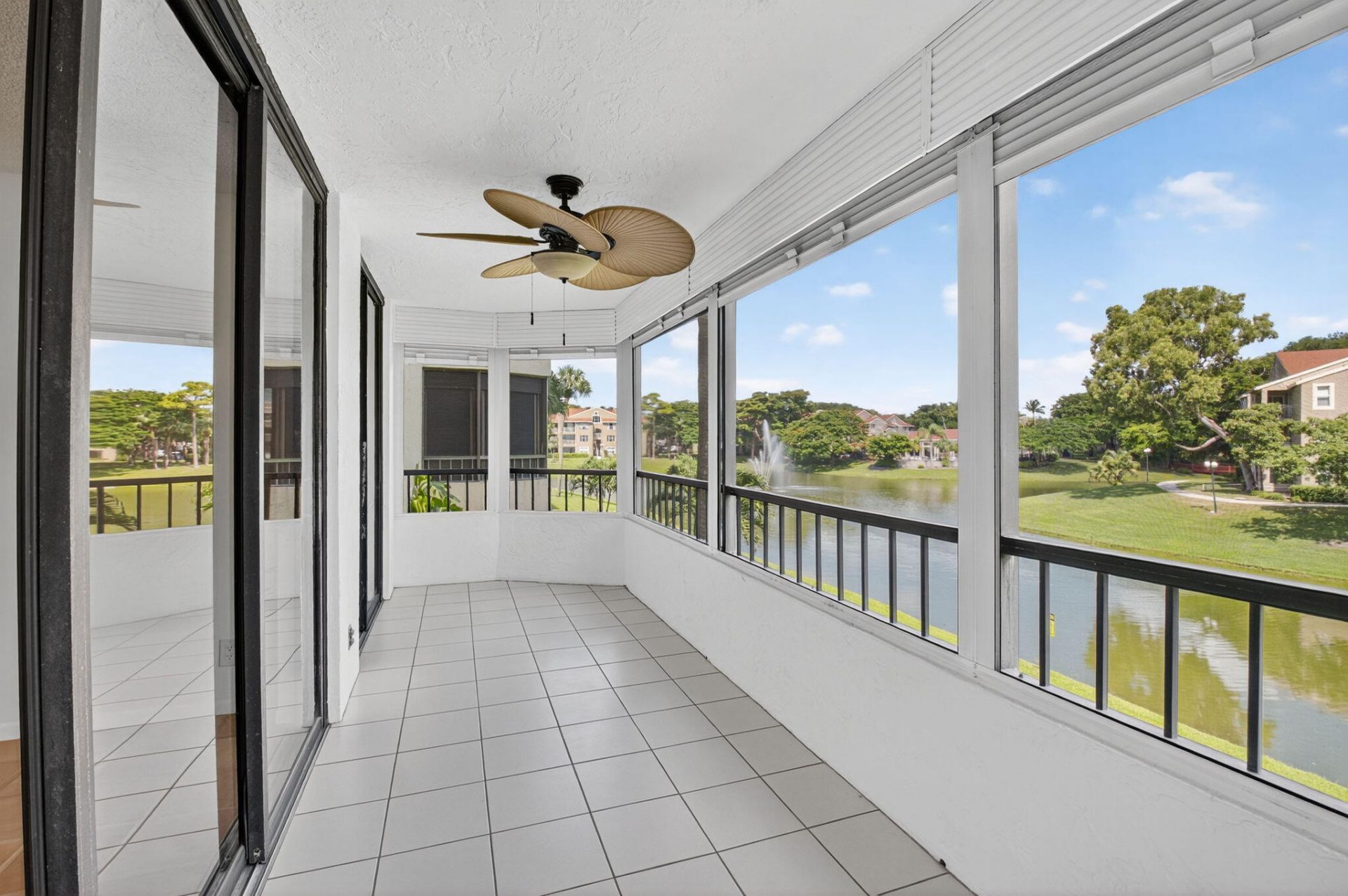 1850 Homewood Boulevard, Unit 2140, Delray Beach, FL 33445 Photo