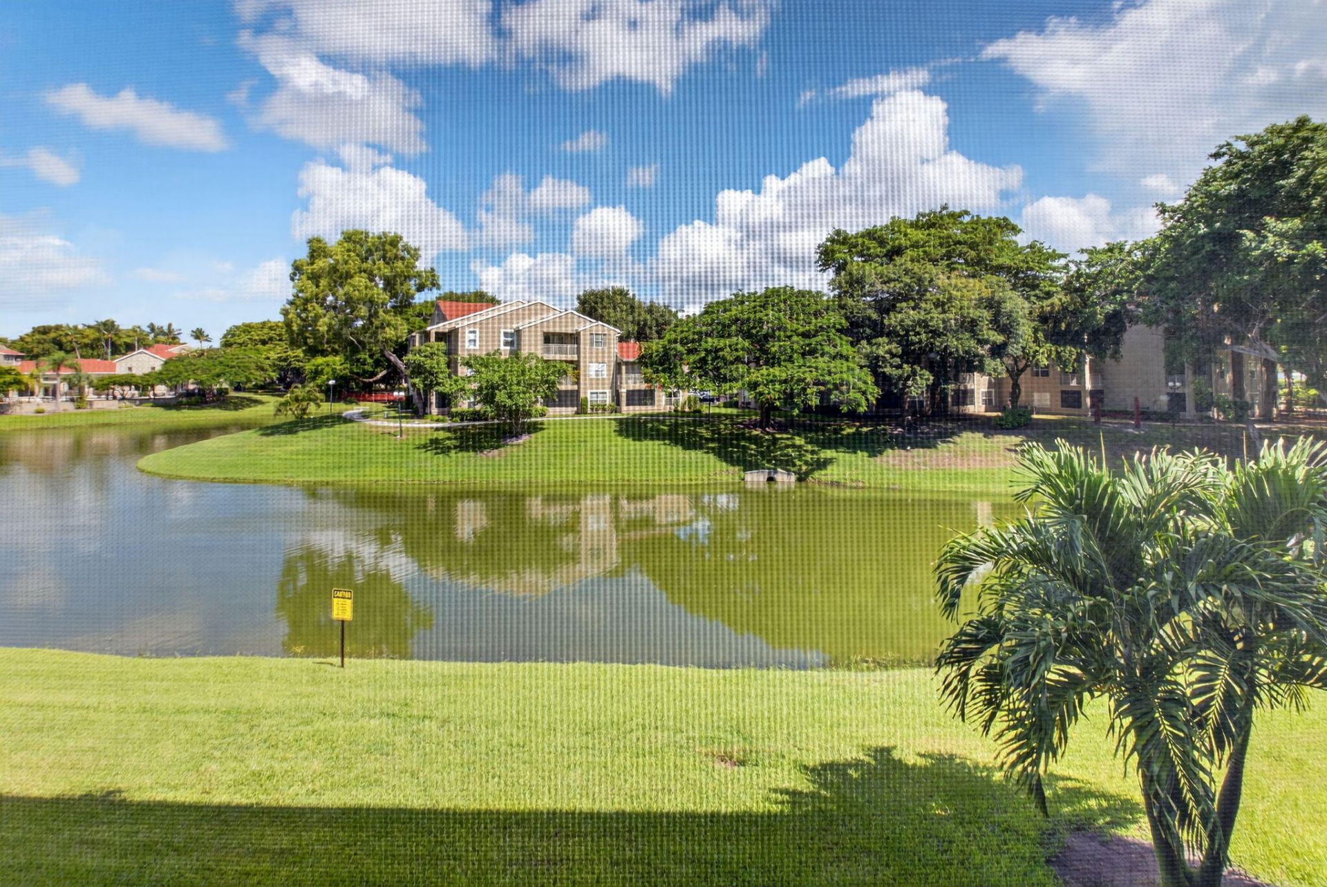 1850 Homewood Boulevard, Unit 2140, Delray Beach, FL 33445 Photo