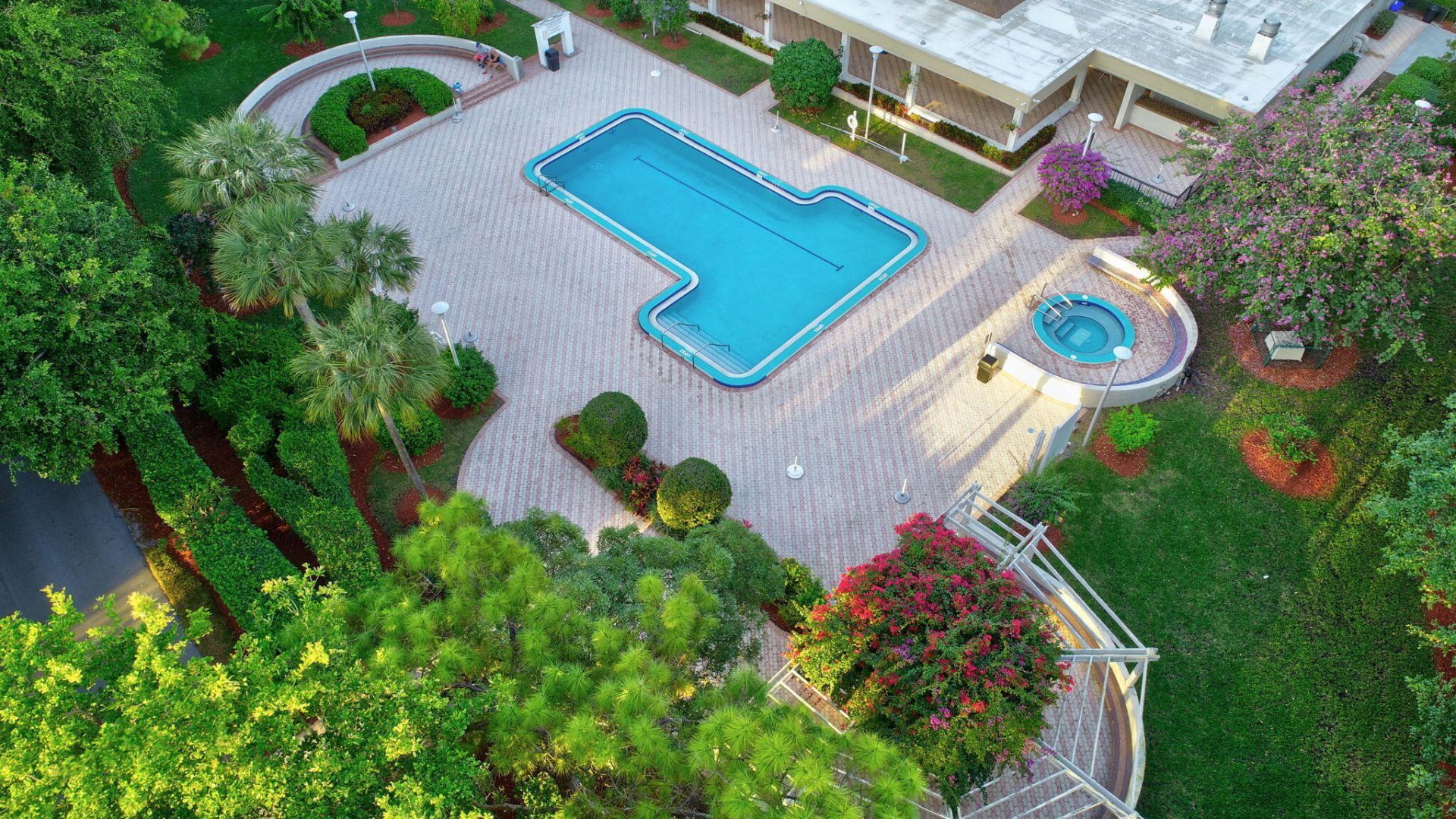 1850 Homewood Boulevard, Unit 2140, Delray Beach, FL 33445 Photo