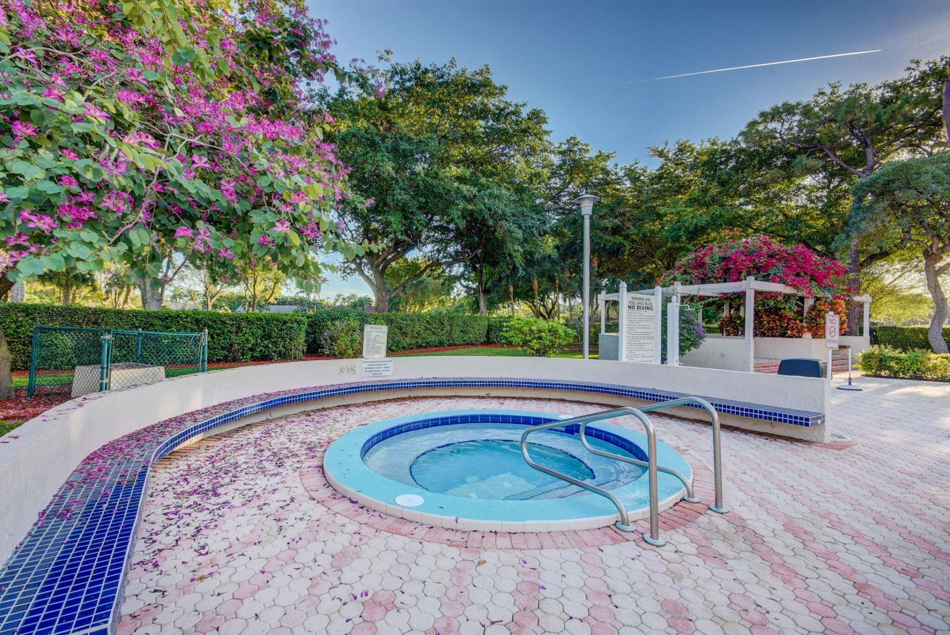 1850 Homewood Boulevard, Unit 2140, Delray Beach, FL 33445 Photo
