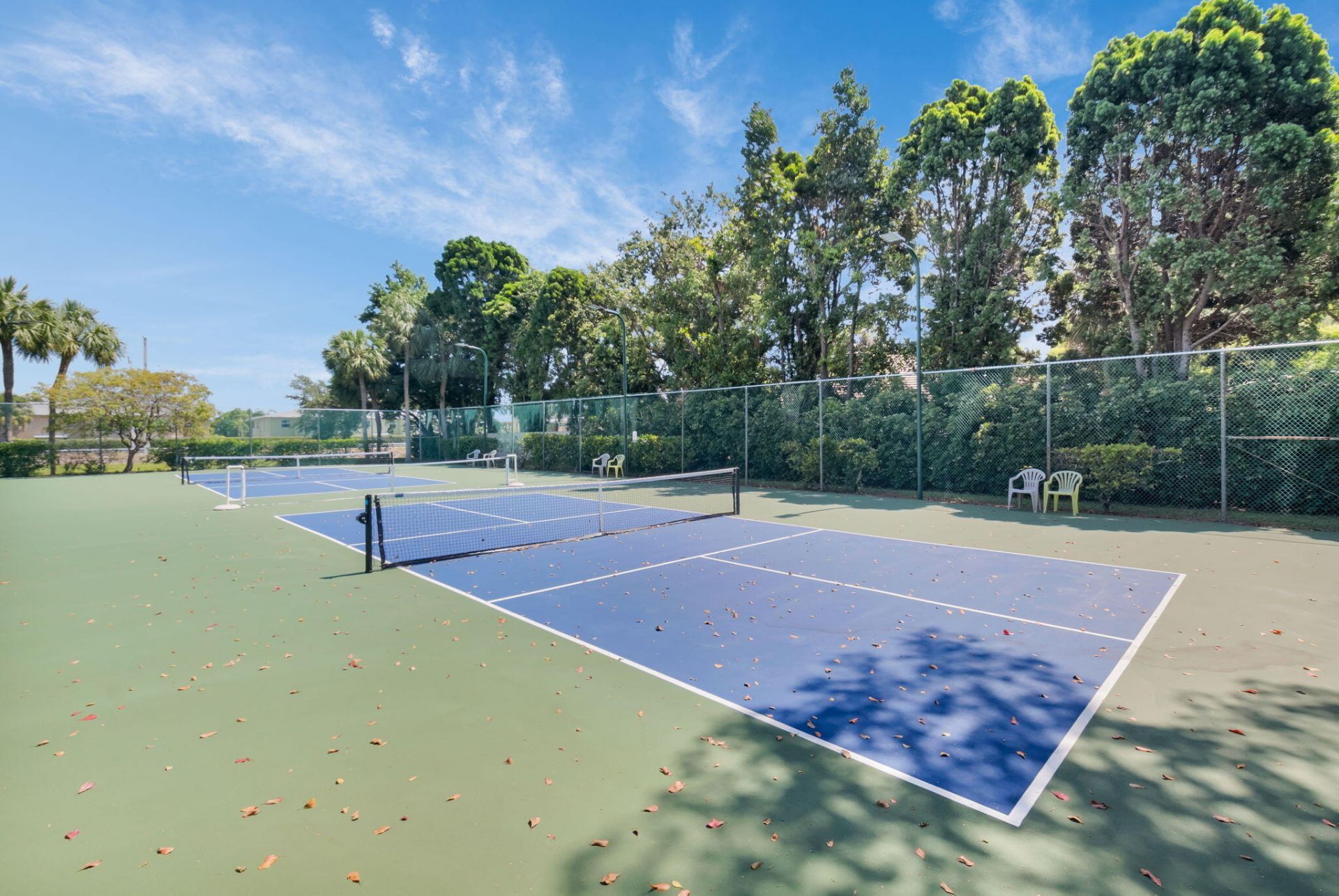 1850 Homewood Boulevard, Unit 2140, Delray Beach, FL 33445 Photo