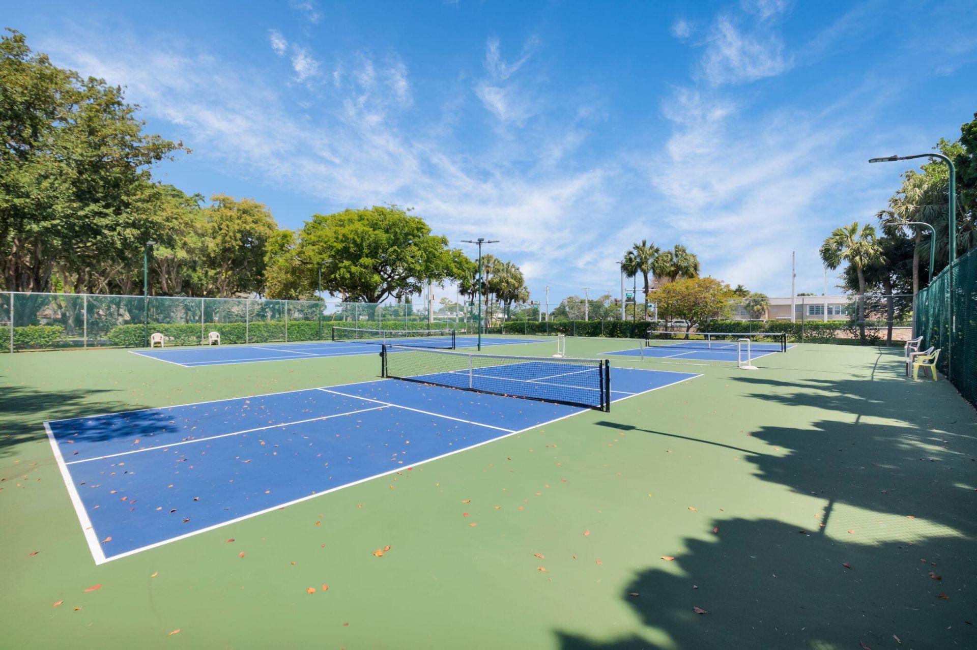 1850 Homewood Boulevard, Unit 2140, Delray Beach, FL 33445 Photo