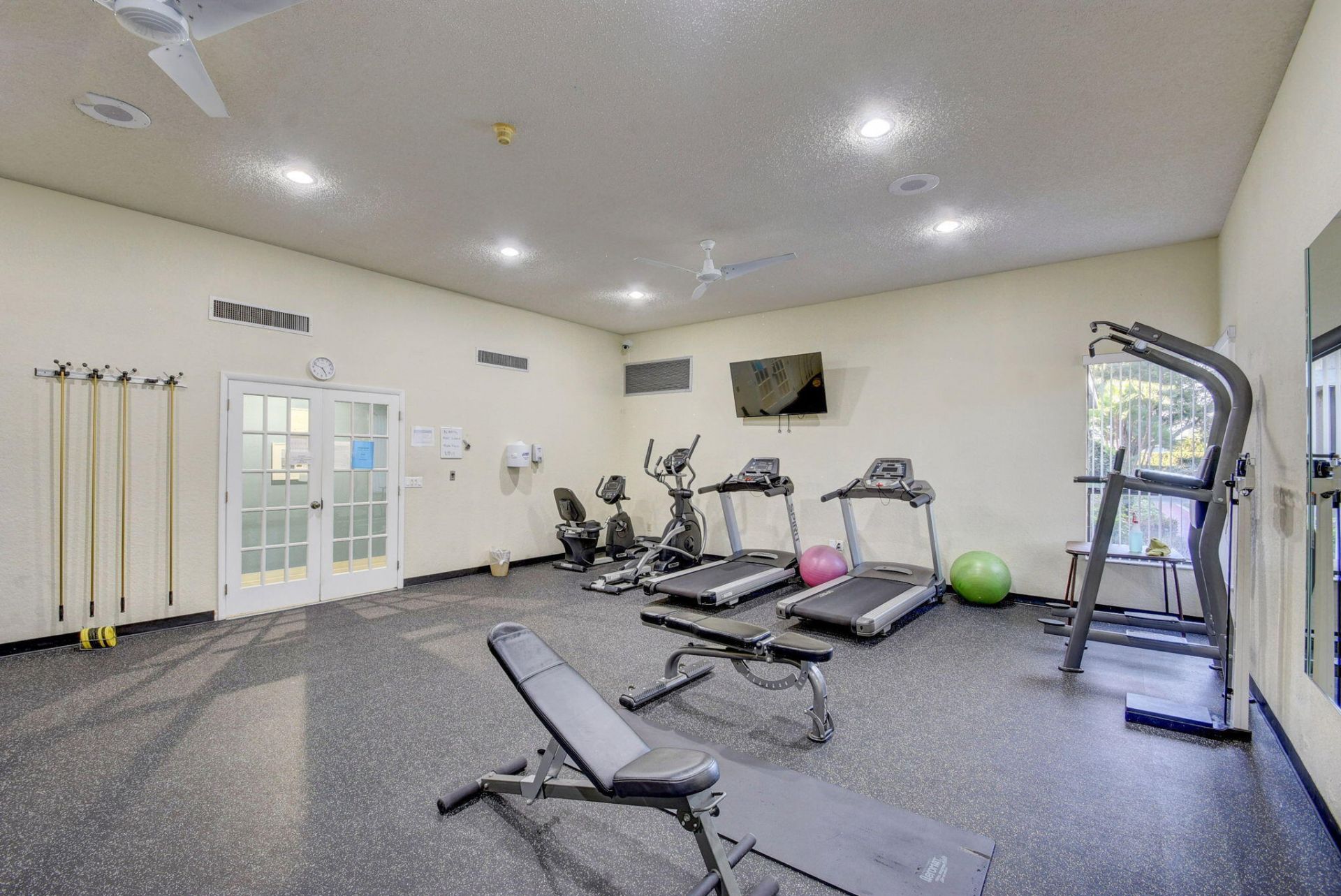 1850 Homewood Boulevard, Unit 2140, Delray Beach, FL 33445 Photo
