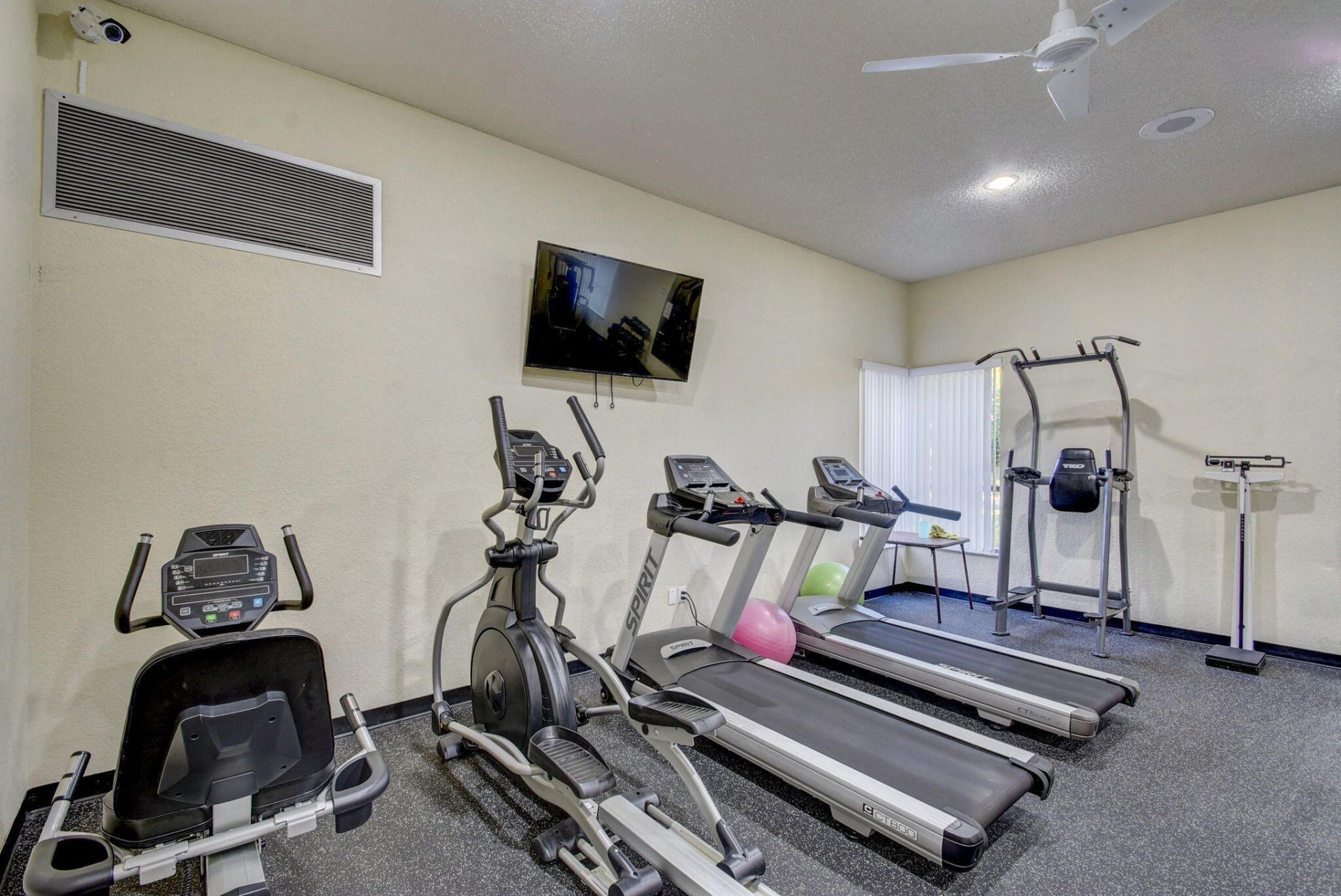 1850 Homewood Boulevard, Unit 2140, Delray Beach, FL 33445 Photo