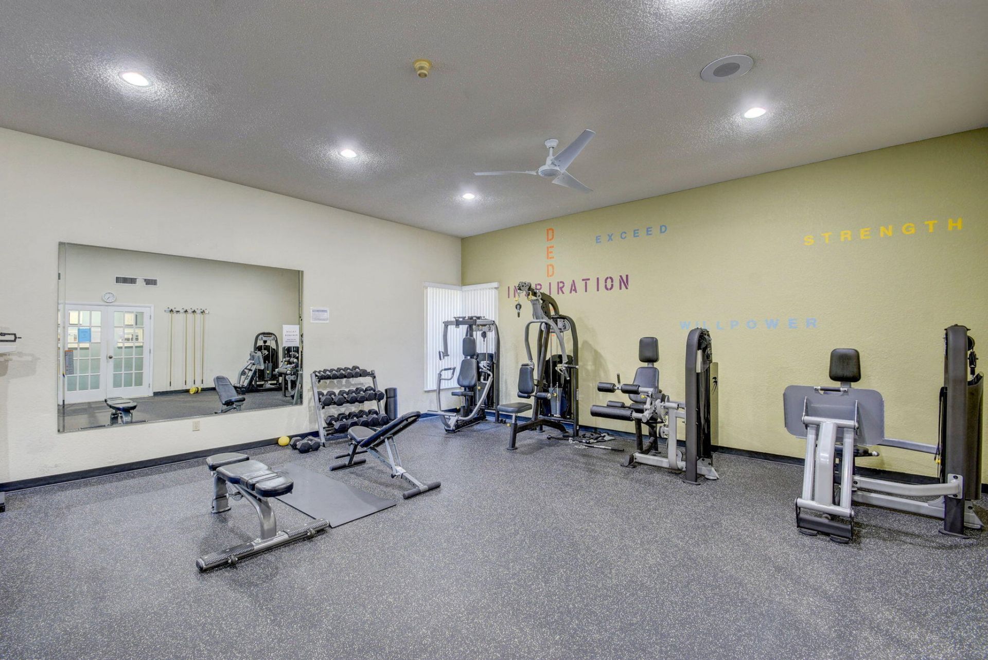 1850 Homewood Boulevard, Unit 2140, Delray Beach, FL 33445 Photo