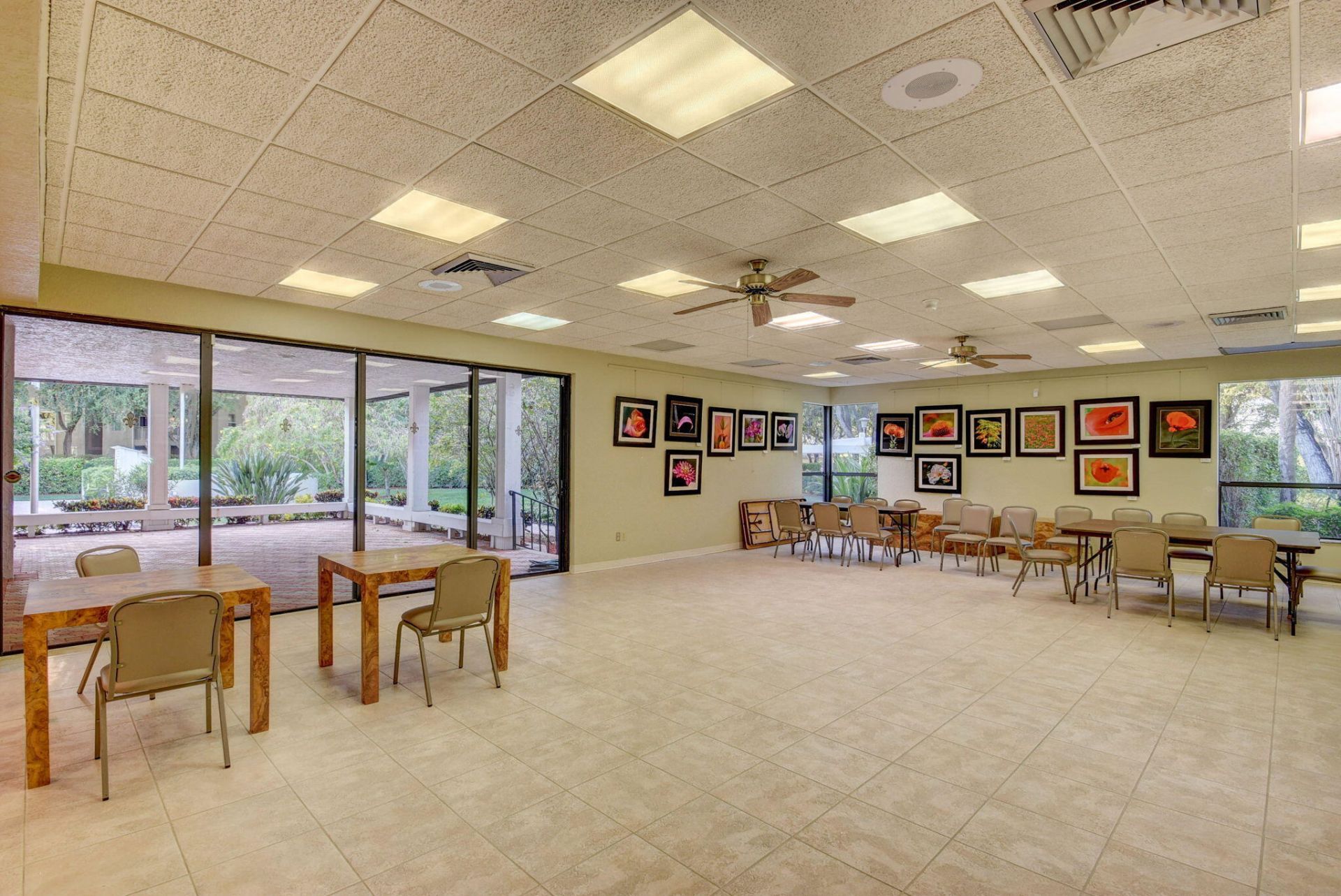1850 Homewood Boulevard, Unit 2140, Delray Beach, FL 33445 Photo