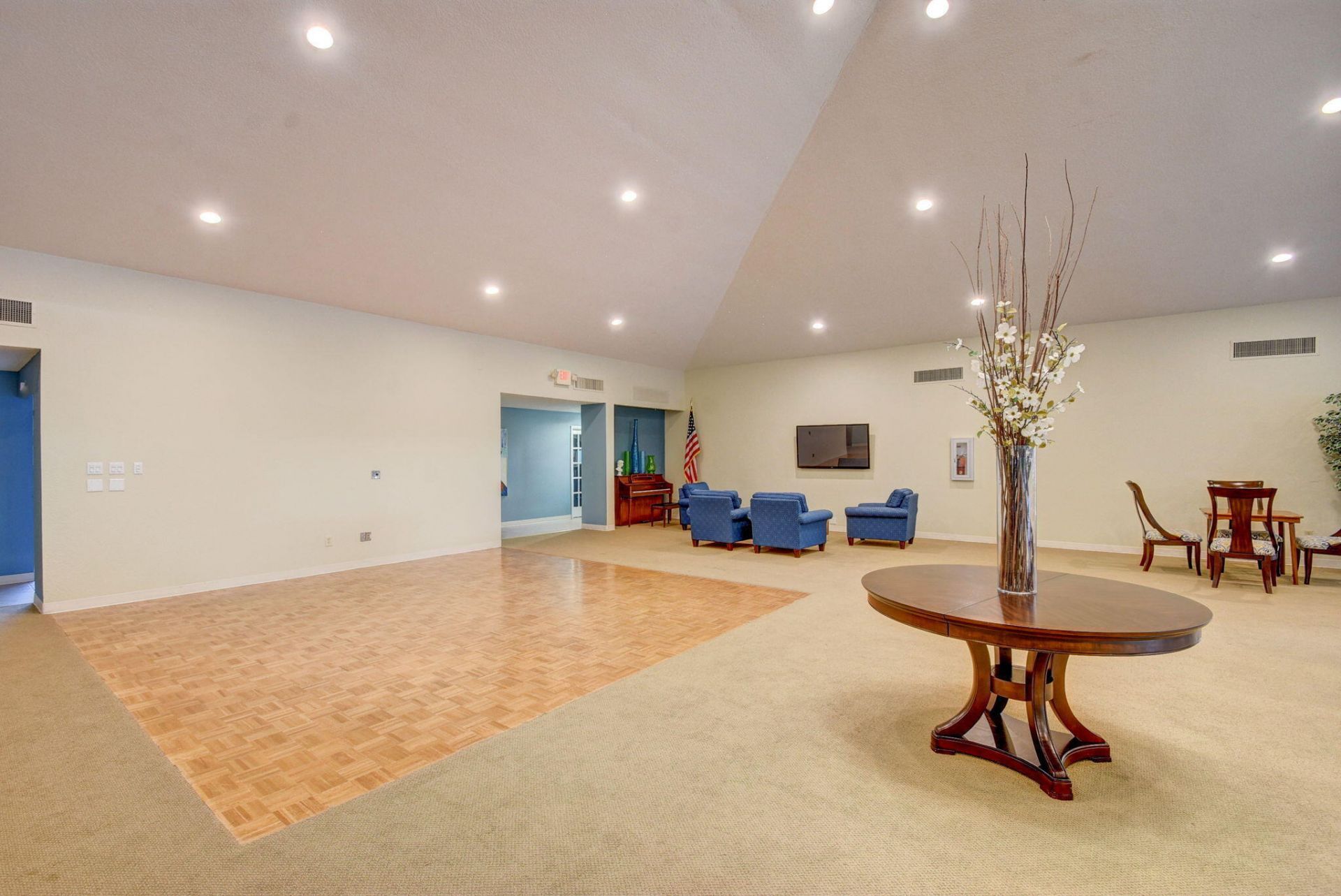 1850 Homewood Boulevard, Unit 2140, Delray Beach, FL 33445 Photo