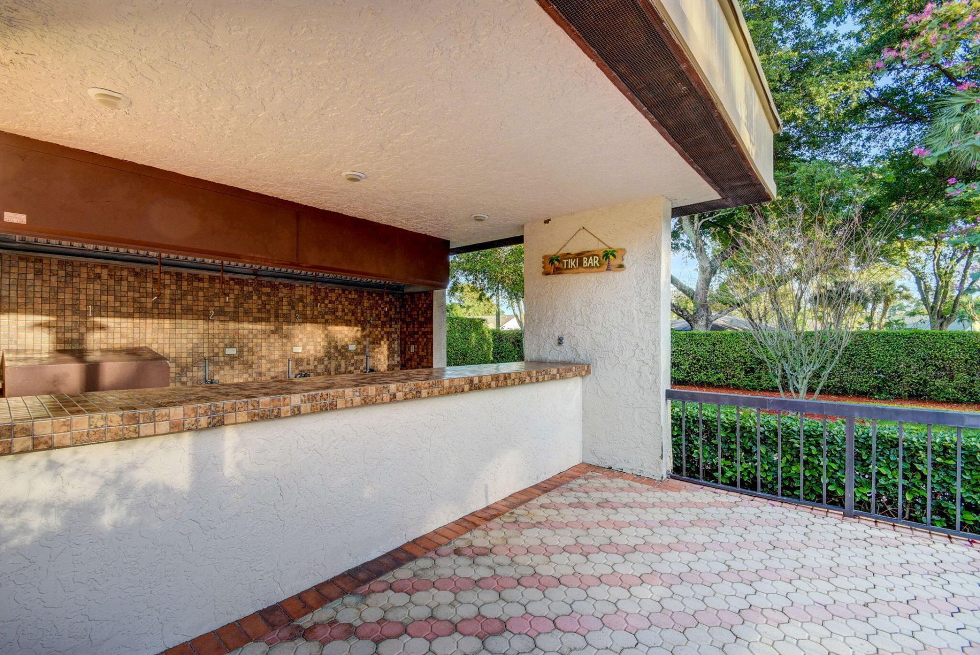 1850 Homewood Boulevard, Unit 2140, Delray Beach, FL 33445 Photo