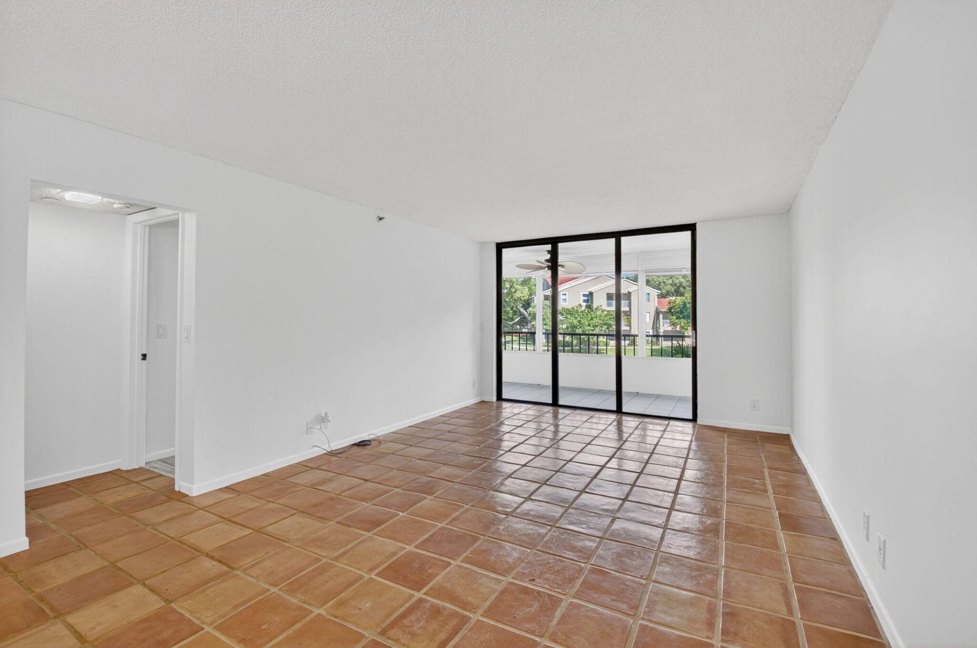 1850 Homewood Boulevard, Unit 2140, Delray Beach, FL 33445 Photo