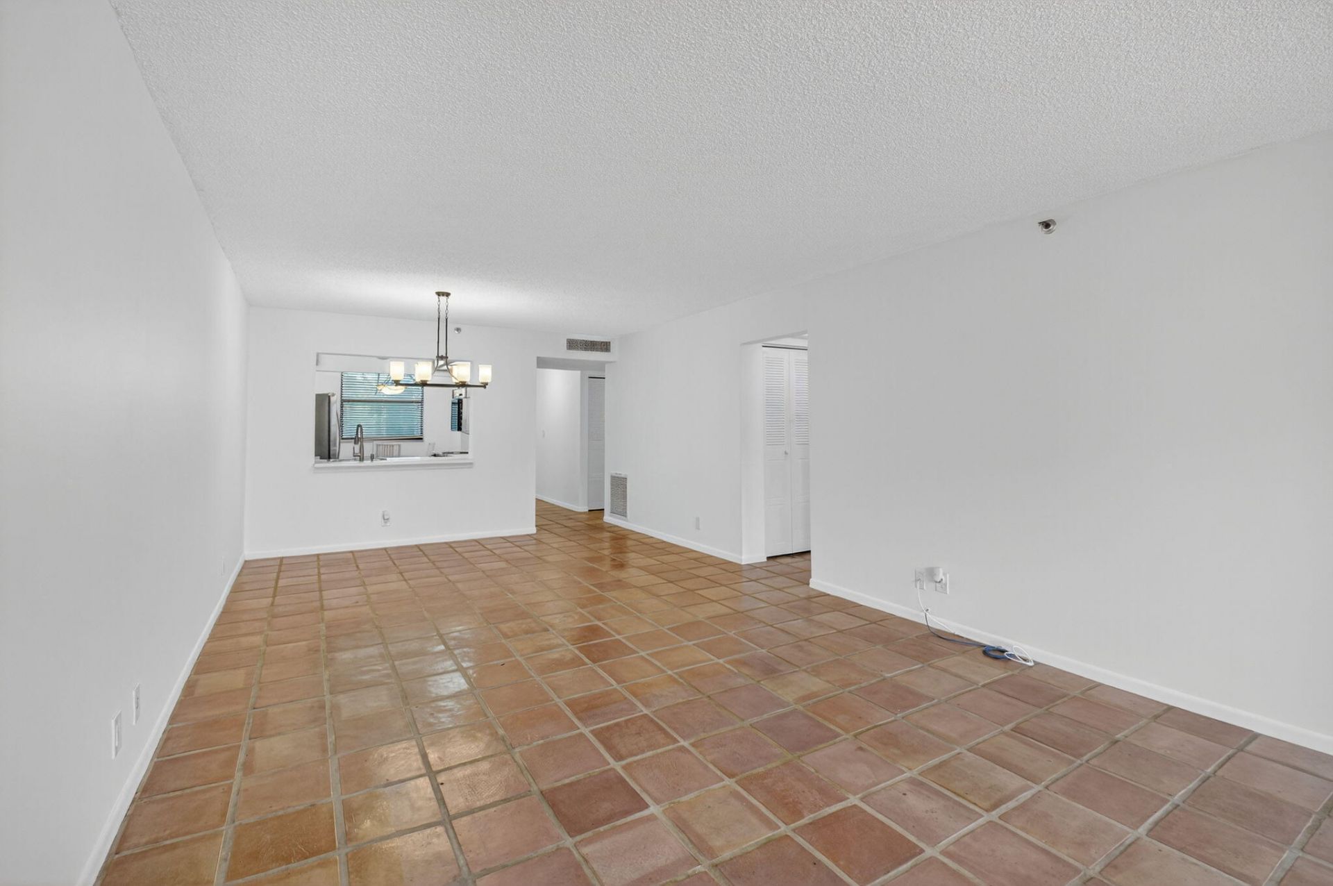 1850 Homewood Boulevard, Unit 2140, Delray Beach, FL 33445 Photo