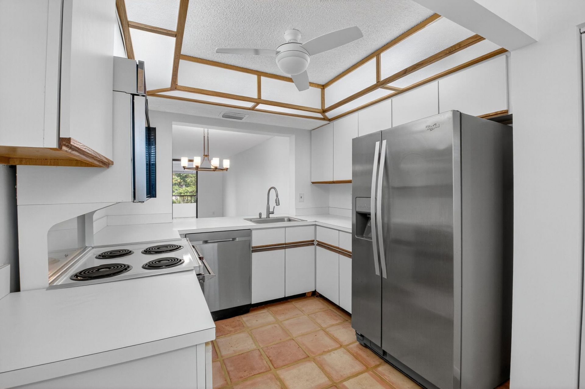 1850 Homewood Boulevard, Unit 2140, Delray Beach, FL 33445 Photo