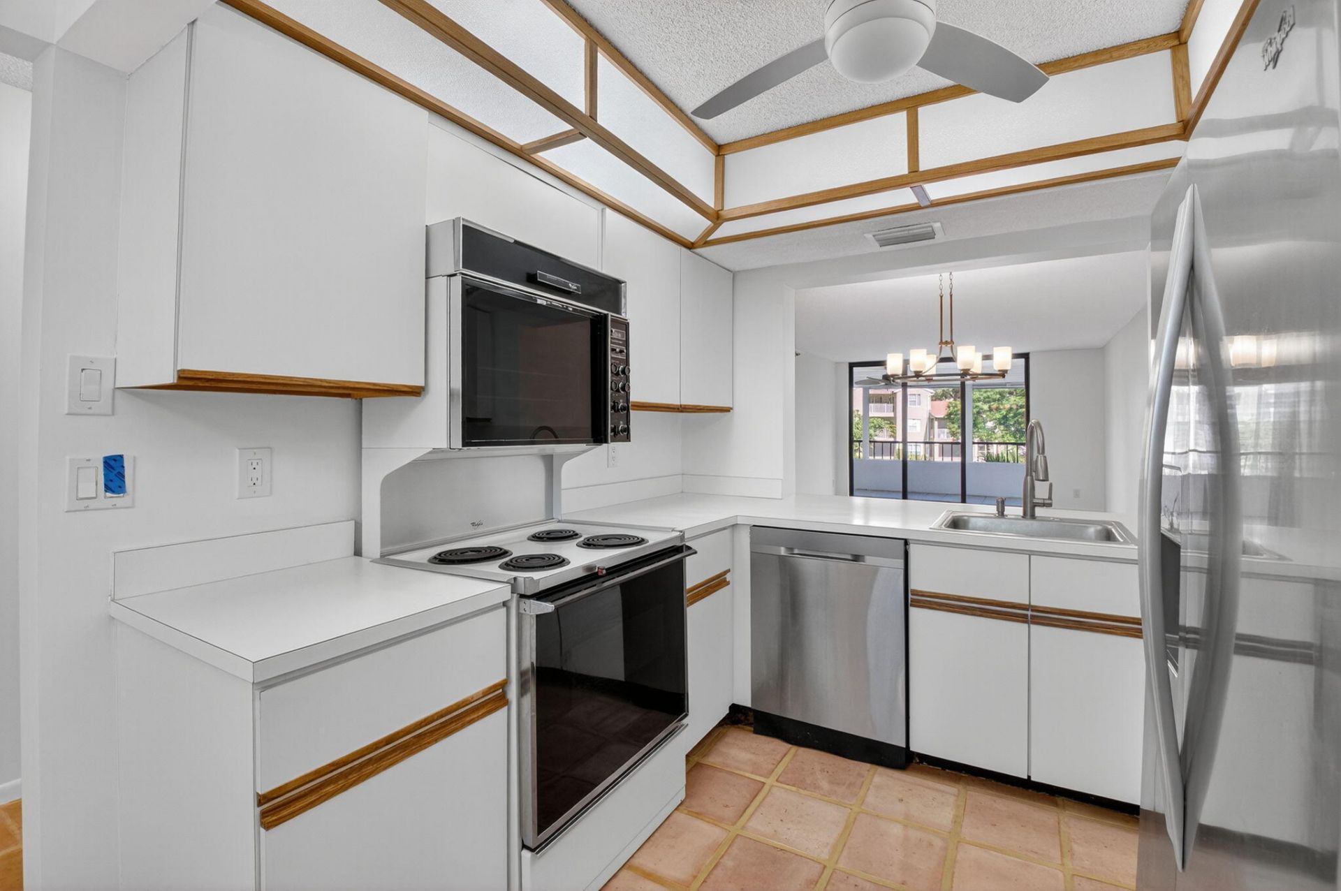 1850 Homewood Boulevard, Unit 2140, Delray Beach, FL 33445 Photo