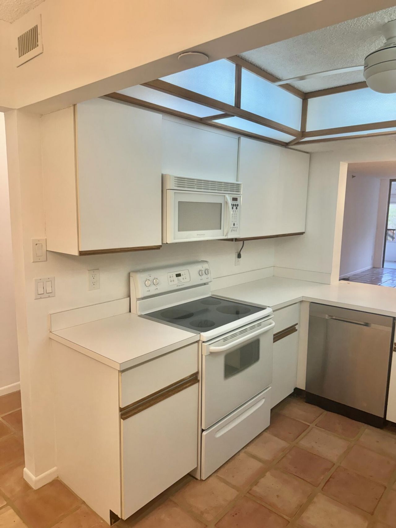 1850 Homewood Boulevard, Unit 2140, Delray Beach, FL 33445 Photo