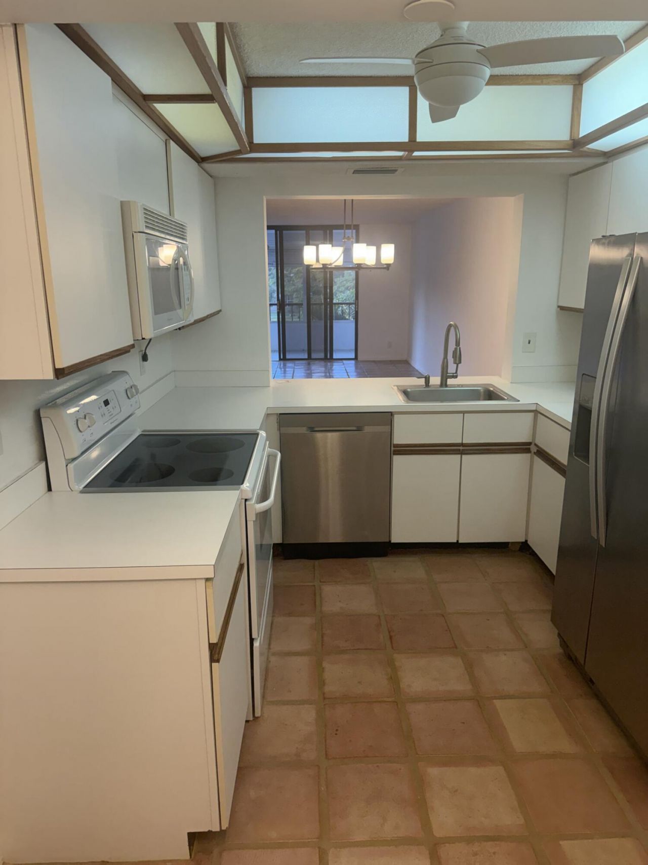 1850 Homewood Boulevard, Unit 2140, Delray Beach, FL 33445 Photo