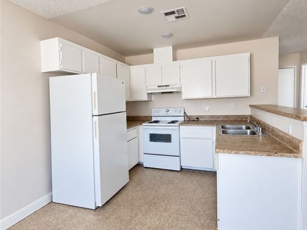 1914 Dwarf Star Drive , Unit 2028, Las Vegas, NV 89115