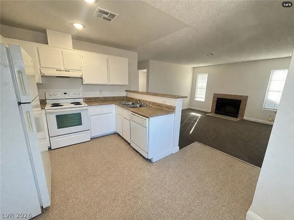 1914 Dwarf Star Drive , Unit 2028, Las Vegas, NV 89115