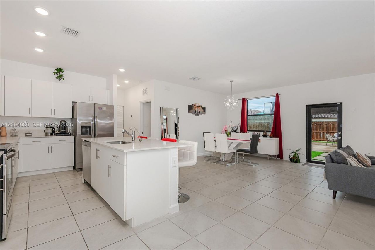 11922 SW 241st St , Homestead, FL 33032 Photo
