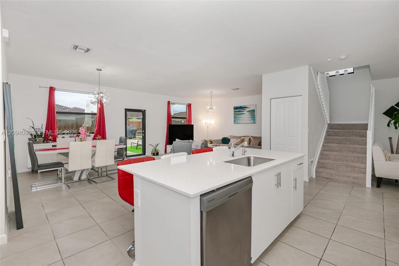 11922 SW 241st St , Homestead, FL 33032 Photo