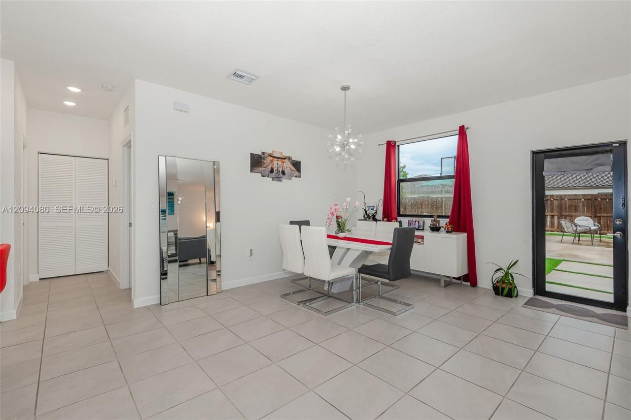 11922 SW 241st St , Homestead, FL 33032 Photo