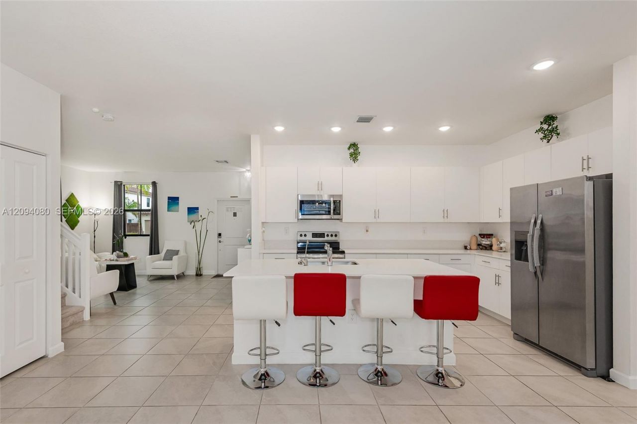 11922 SW 241st St , Homestead, FL 33032 Photo