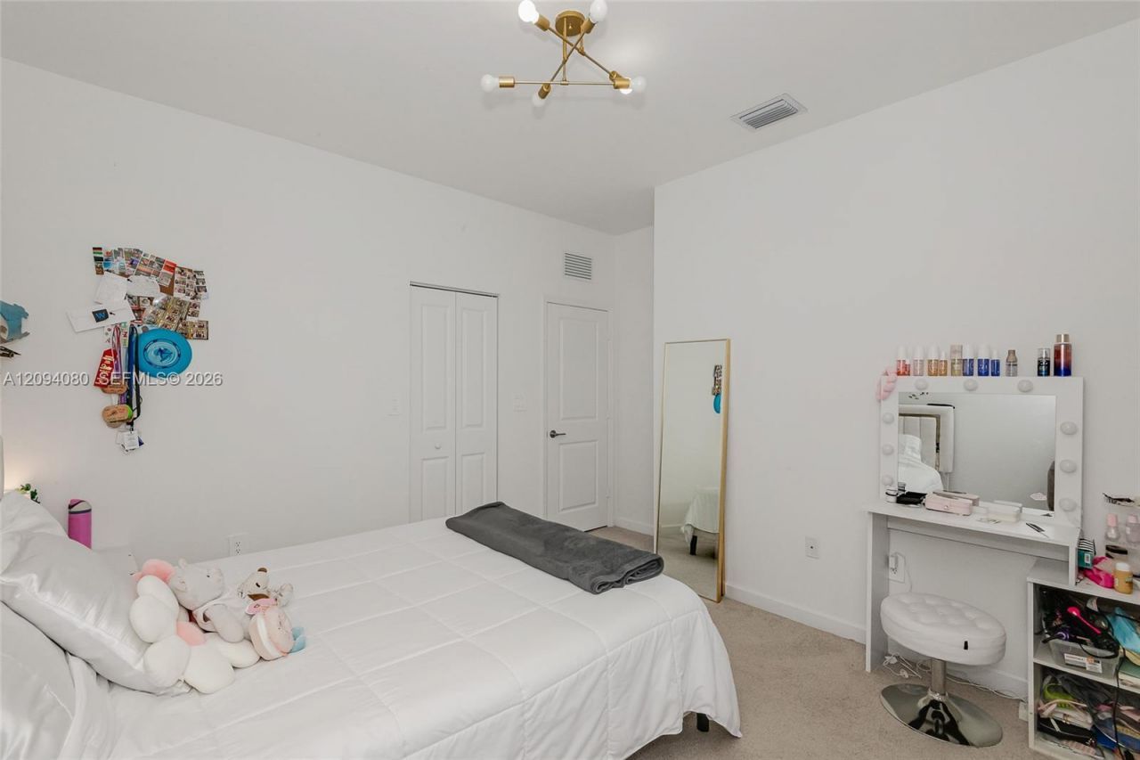 11922 SW 241st St , Homestead, FL 33032 Photo
