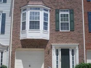 4712 HANRAHAN PLACE, ALEXANDRIA, VA 22309