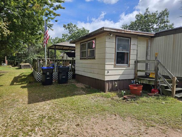 2182 Wisconsin Street, Friendship, WI 53934