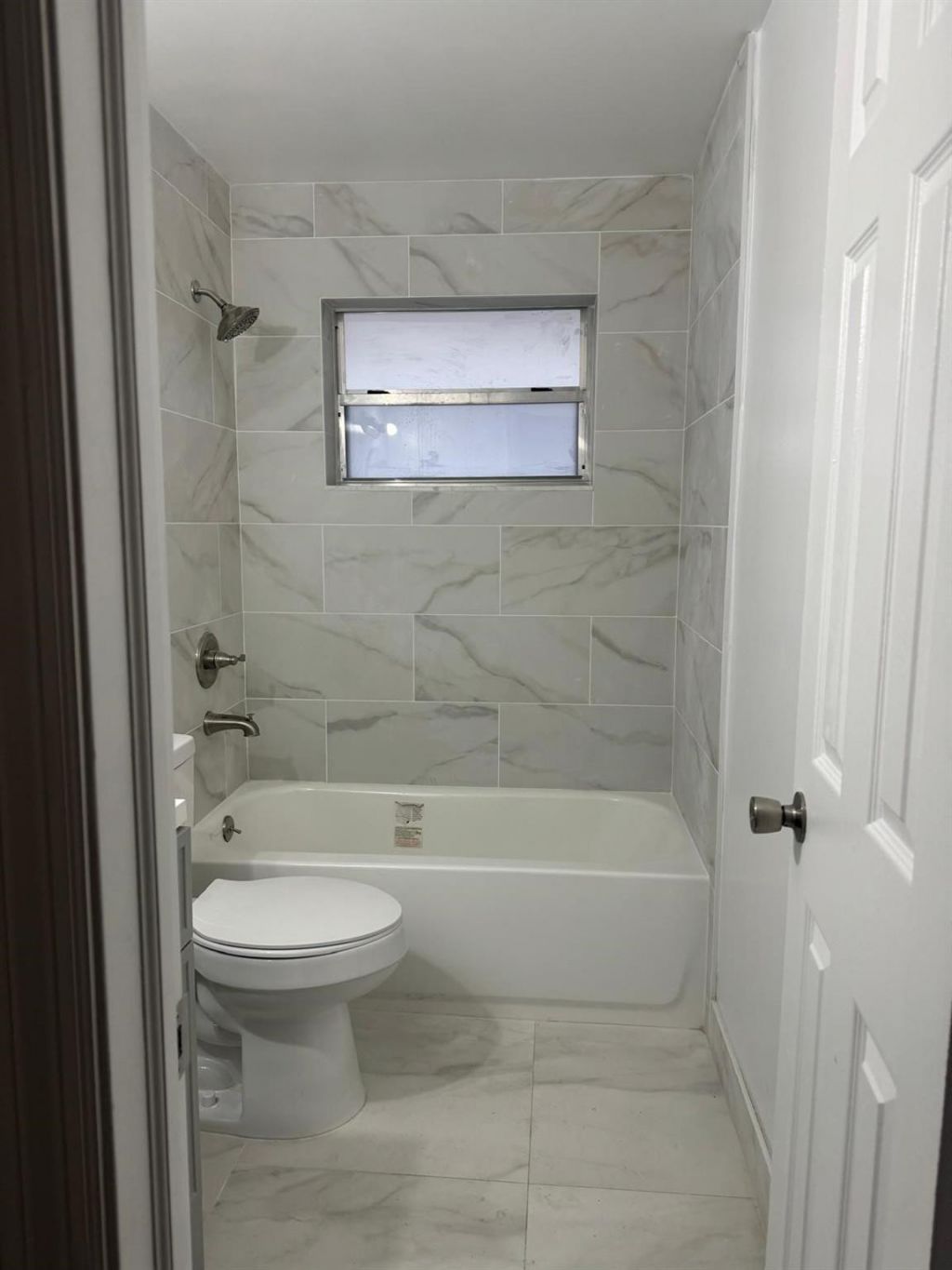 4730 NW 10th Court, Unit 112, Plantation, FL 33313 Photo