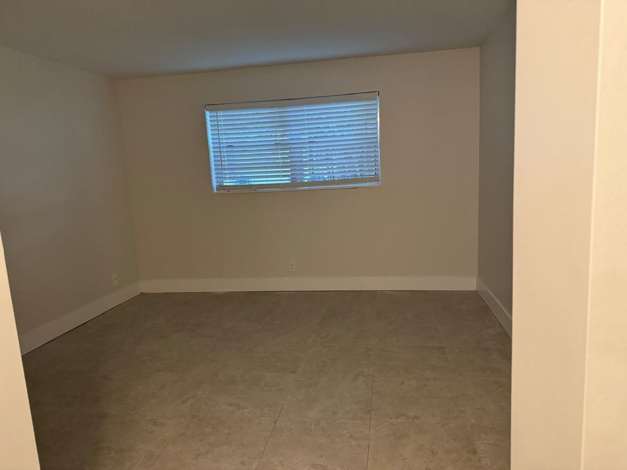 4730 NW 10th Court, Unit 112, Plantation, FL 33313 Photo