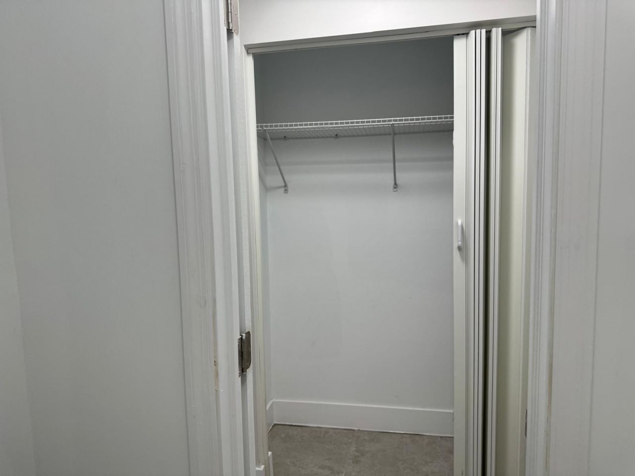 4730 NW 10th Court, Unit 112, Plantation, FL 33313 Photo