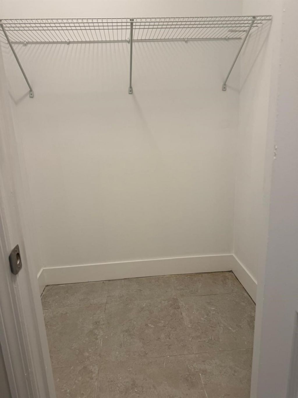 4730 NW 10th Court, Unit 112, Plantation, FL 33313 Photo