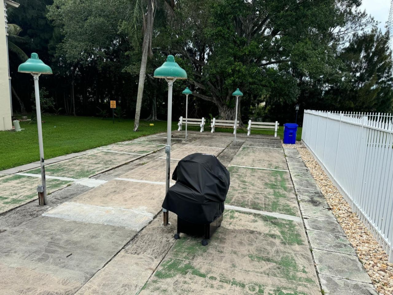 4730 NW 10th Court, Unit 112, Plantation, FL 33313 Photo