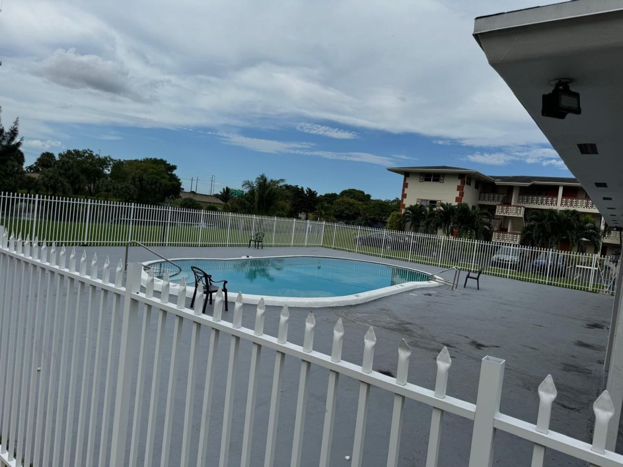 4730 NW 10th Court, Unit 112, Plantation, FL 33313 Photo