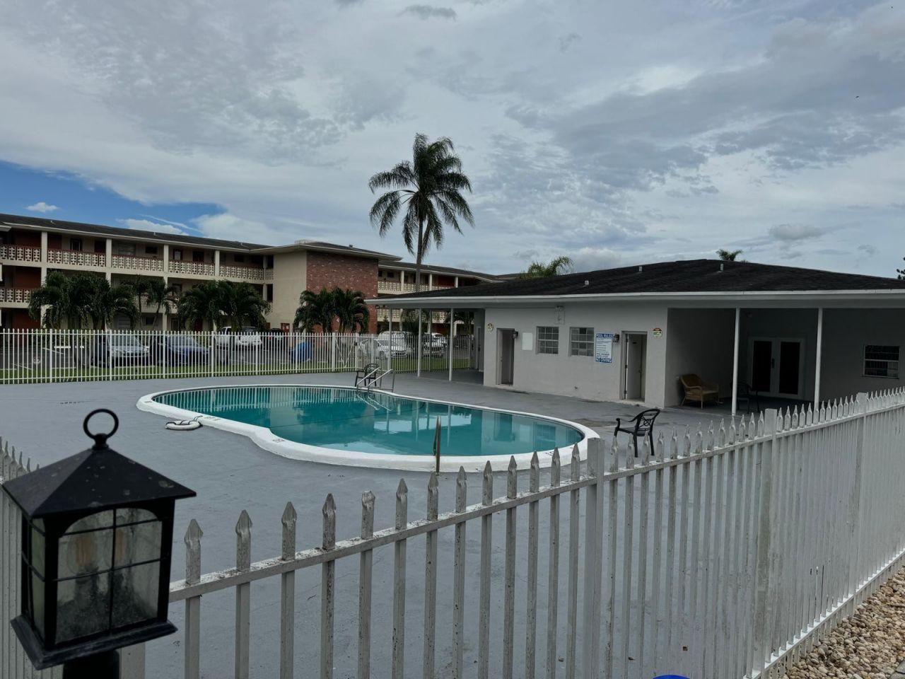 4730 NW 10th Court, Unit 112, Plantation, FL 33313 Photo