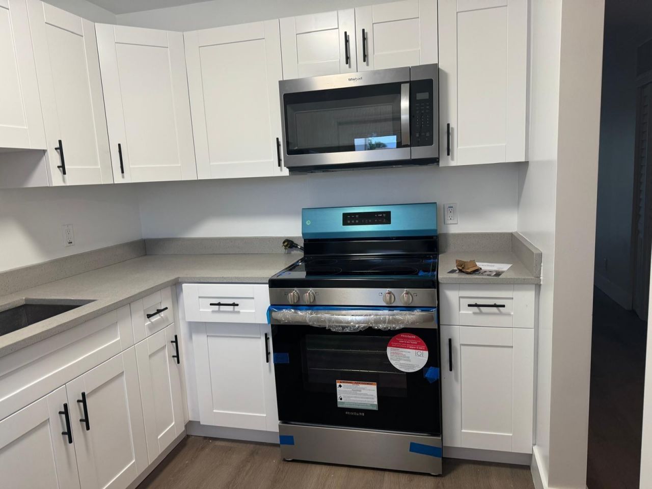 4730 NW 10th Court, Unit 112, Plantation, FL 33313 Photo