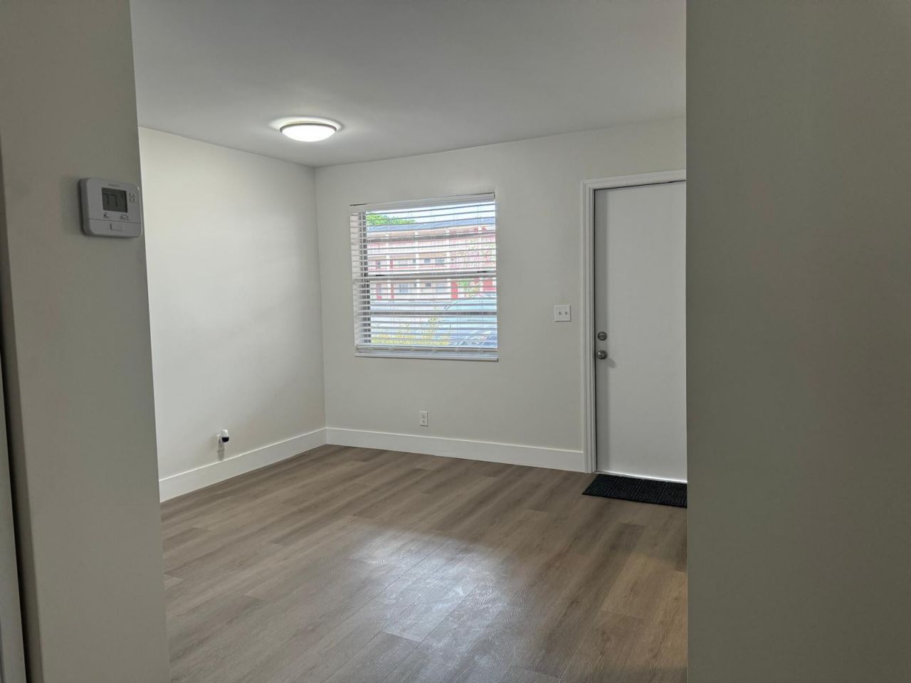 4730 NW 10th Court, Unit 112, Plantation, FL 33313 Photo