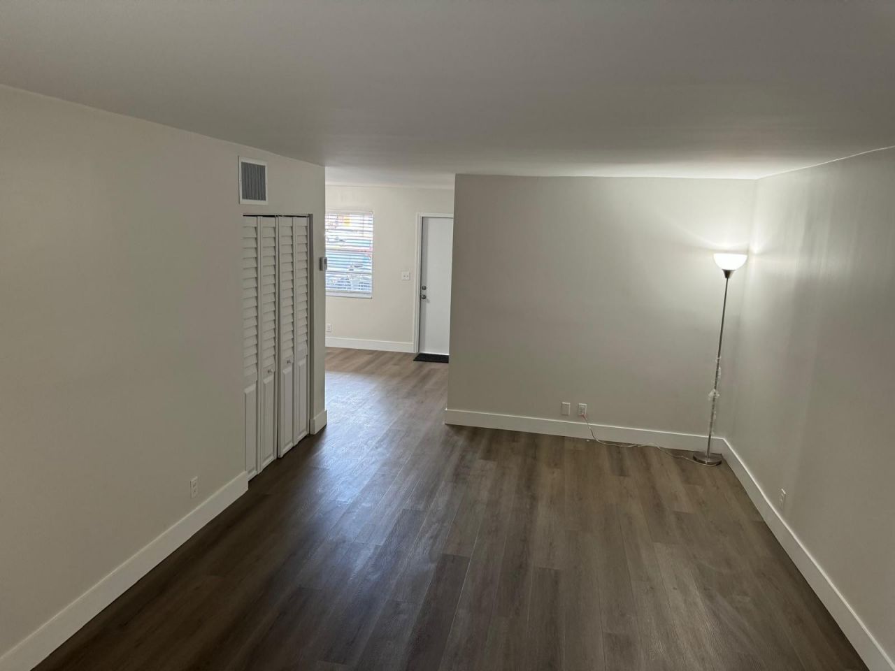 4730 NW 10th Court, Unit 112, Plantation, FL 33313 Photo