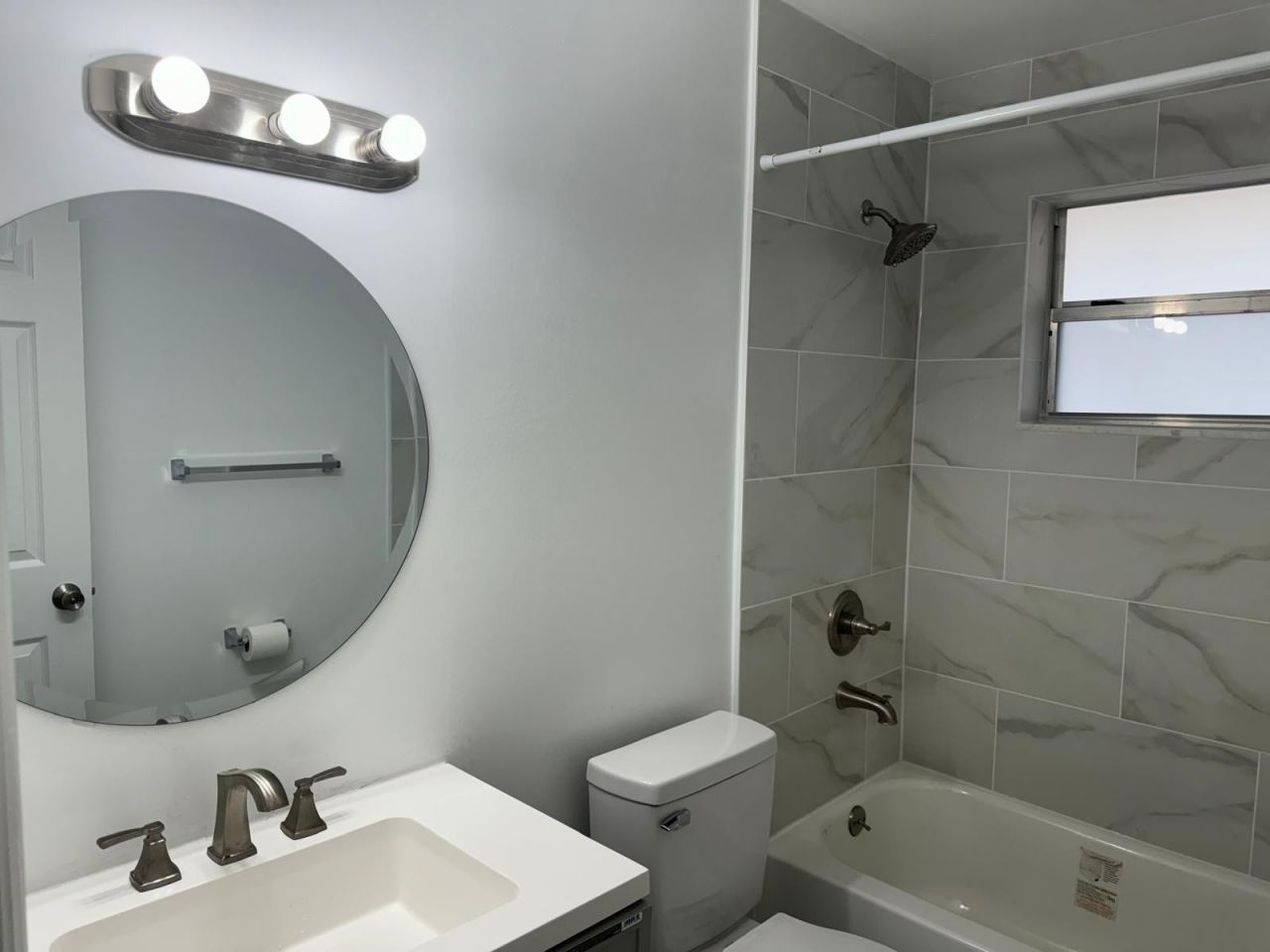 4730 NW 10th Court, Unit 112, Plantation, FL 33313 Photo