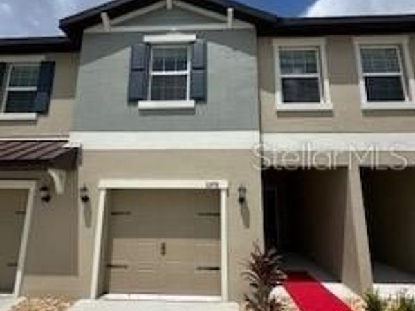 10931 WISHING CLOUD ROAD , LAND O LAKES, FL 34638