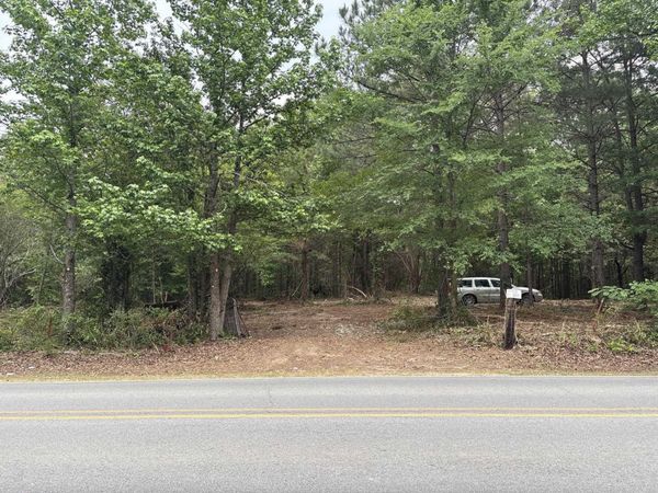 Mabelvale, AR 72103