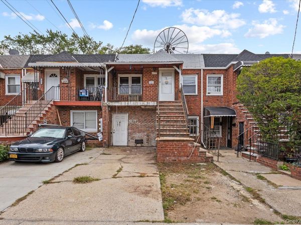 2048 E 53rd Place , Brooklyn, NY 11234