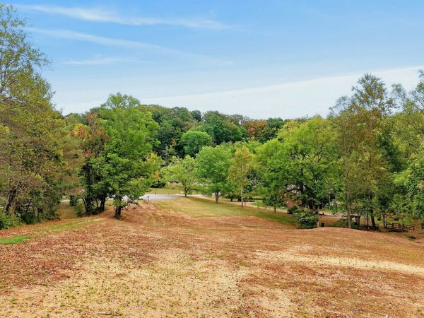 218 Forest Ridge Ct, Franklin, TN 37069