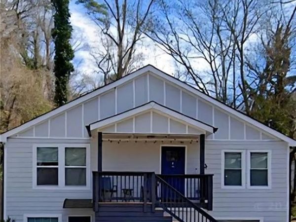 99 Holly Road , Atlanta, GA 30314