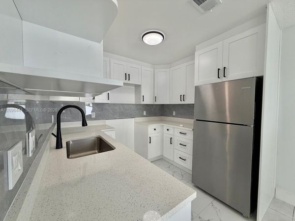 797 Crystal Lake Dr , Unit 797, Deerfield Beach, FL 33064