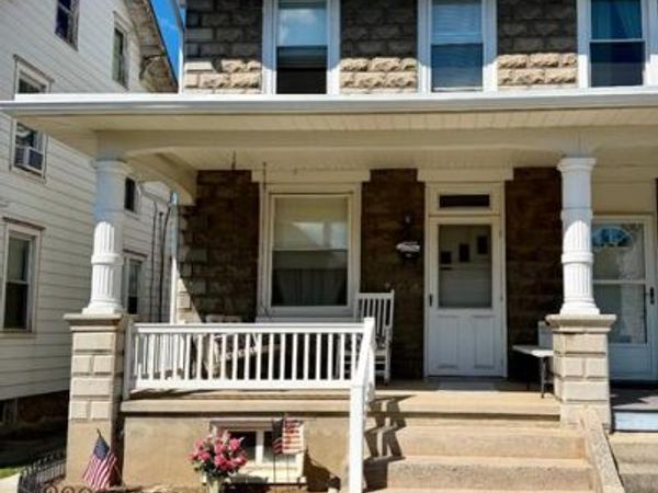 67 W GRANADA AVENUE, HERSHEY, PA 17033