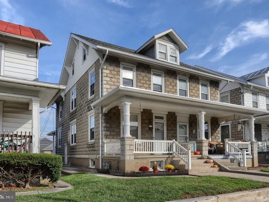 67 W Granada Avenue, Hershey, PA 17033 Main Photo