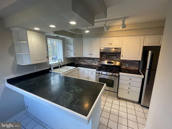 3415 GERMANTOWN PIKE , Unit BARN, COLLEGEVILLE, PA 19426