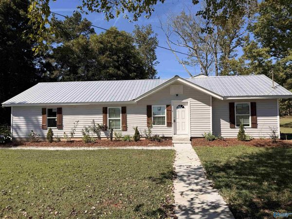 5215 Alabama Highway 179, Boaz, AL 35956